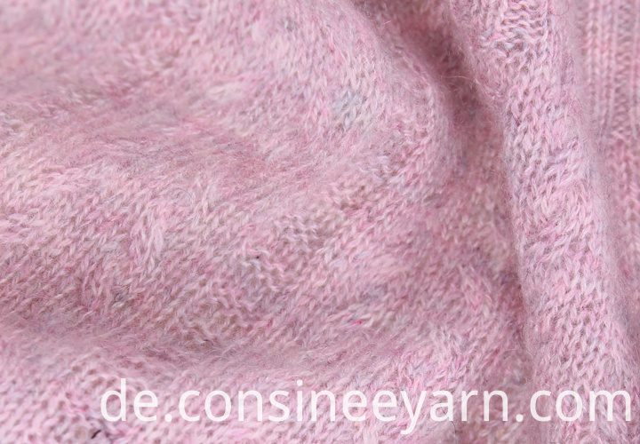 Verkauf Kaschmirgarn sale cashmere yarn